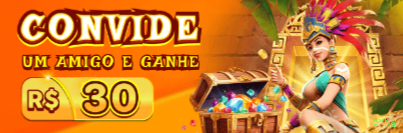 Jogos Exclusivos 8xpg
