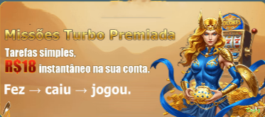 Bônus Diários 8xpg