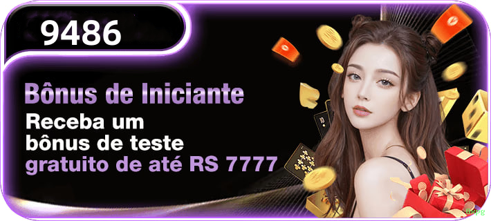 Programa VIP 8xpg