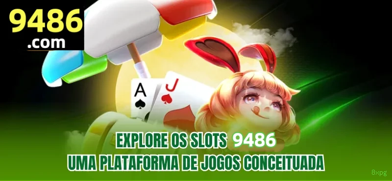 Jogo Aviator 8xpg