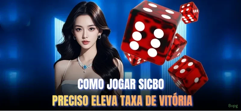 Jogo Spaceman 8xpg