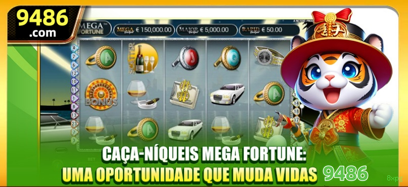 Estatísticas Esportivas 8xpg