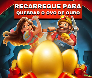 Diretório de Jogos 8xpg