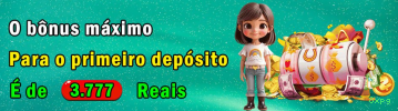Jogos de Slot 8xpg