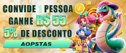 Segurança 2FA 8xpg