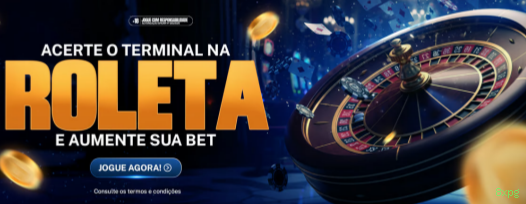 Sistemas de Segurança 8xpg