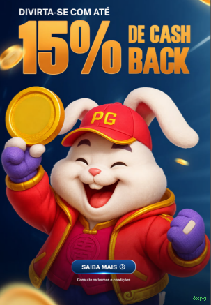 Promoções Sazonais 8xpg